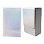 Grey Moonlight Case