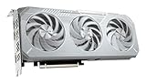 Gigabyte GAMING Radeon RX 9060 XT OC ICE 16G Graphics Card - 16GB GDDR6, 256bit, PCI-E 5.0, 3320 MHz Core Clock, 2 x DisplayPort, 1 x HDMI, GV-R906XGAMINGOCICE-16GD - Image 3