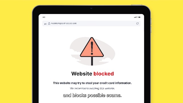 Image of Norton 360 Premium 2026 Ready, Antivirus software for 10 Devices with Auto-Renewal - Includes Advanced AI Scam Protection, VPN, Dark Web Monitoring & PC Cloud Backup [Download]