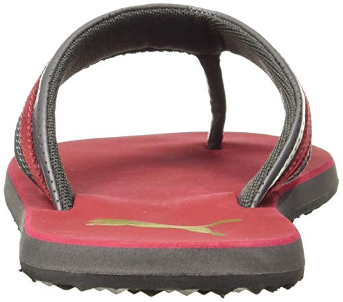 Image of Puma Men's Breeze V1 Slipper
