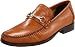 Bruno Magli Men's Pilson Loafer