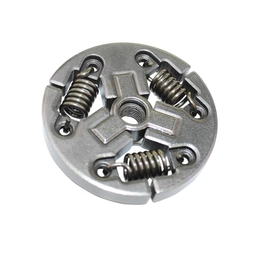 Embrayage blocage chaîne solution pour tronçonneuse CS-3410 et 320TS - 2