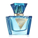 GUESS B0C1CSFH14 lato 3