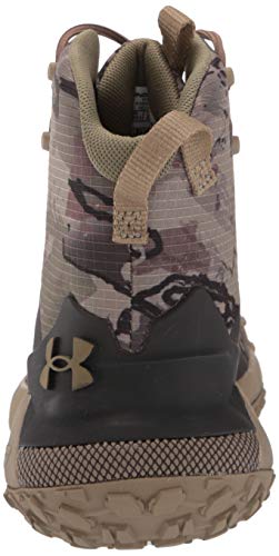 Image of Under Armour Unisex Adult Hovr Dawn Wpdisc