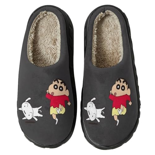 [Cosbanana] N񂿂 Xbp  [V[Y ~ {A  􂦂 ~ N g ₷ Y fB[X  LN^[