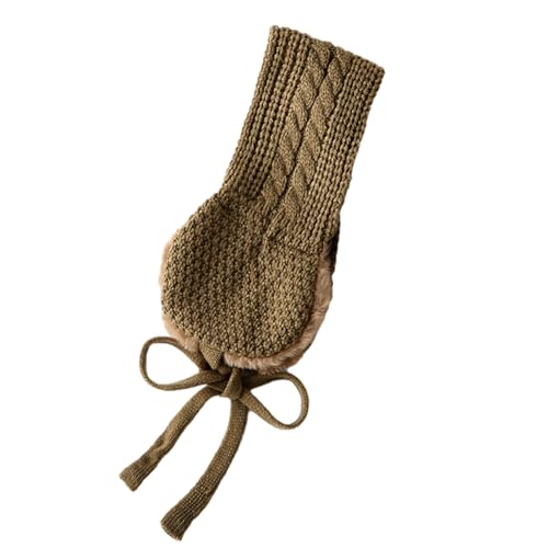 [xromtbem] \tgXgb`~gP[ujbgC[EH[}[wbhohj҂݃C[EH[}[wbhohjbgC[}tqp~wbhohpV