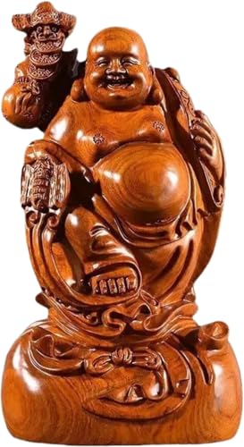 Dohera ؒ z܂ _ u ؐtBMA ԗ h  ؒ VRJ   F  ObY N  VN 蕨  u (B,58cm)