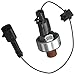 Delphi AS10010 Ignition Knock Sensor
