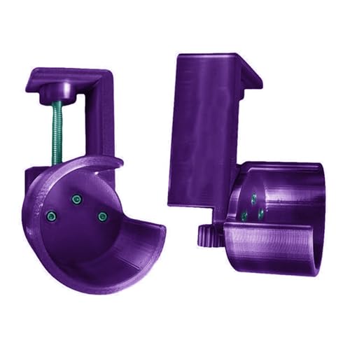 vȋA[g[[X^hA\ȎtNvtAX[YȃLoXǗƕۊǂ\ \ȊGA[gt[