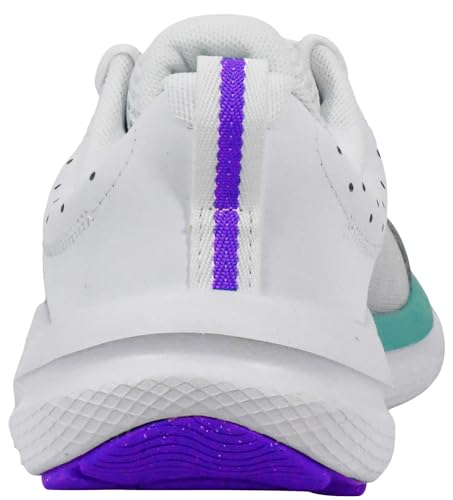 Image of Under Armour Women's Charged Assert 10 Shoes