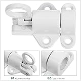 Zoom IMG-2 yardenfun chiusura automatica in lega Zoom IMG-2 yardenfun chiusura automatica in lega