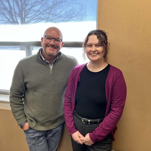 113: 2026 Presidential Symposium on Diversity