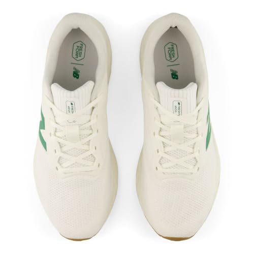 Image of New Balance Men's Fresh Foam Arishi V4 Running Shoe