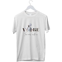 Diljit Dosanjh T-Shirt Vibe !! Represent Your Desi Idol in Style