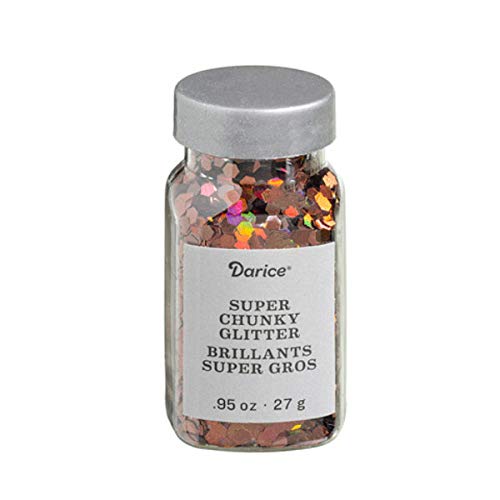 Darice Printmaking and Etching, Multicolor