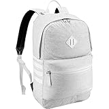 adidas Classic 3S II Backpack