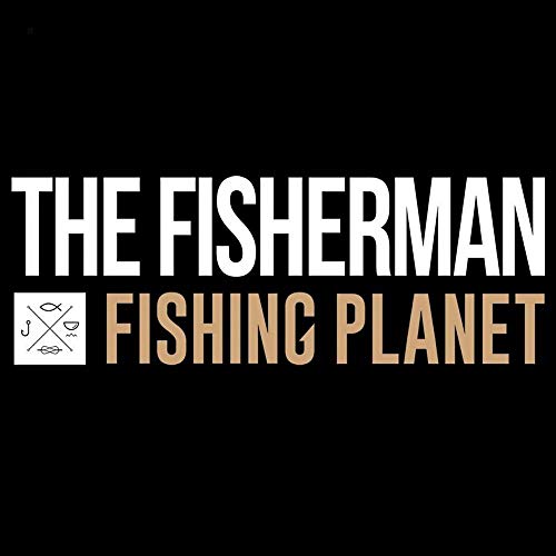 FISHERMAN : Fishing Planet Jeu PS4 - vue 7