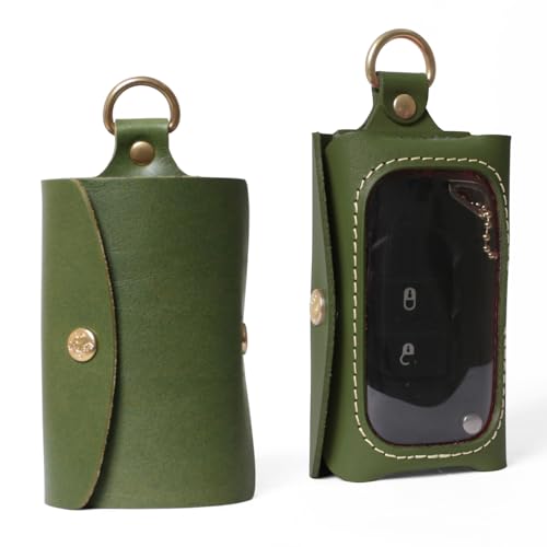 [HUKURO] X}[gL[P[X M -with- Y fB[X {v X}[gL[ Jo[^ L[z_[  L[P[X Ȗ؃U[ tN