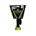 Hyper Pet Ball Launcher Interactive Dog Toy, 1 Tennis Ball