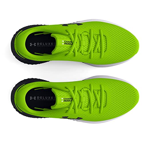 Image of Under Armour mens Charged Rogue 3