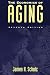 The Economics of Aging, 7th Edition