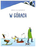 W gorach 8362965428 Book Cover