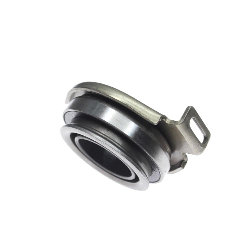 Clutch Release Bearing 2326568L20 23265-68L20-000 2326568L20000 Compatible with 2011-2017 1.4