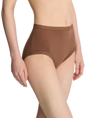 Image of Natori Women's Bliss Full Brief