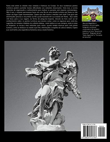 Roma: 150 dicas para viagem