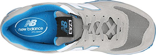 Image of New Balance Womens 520 V8