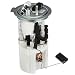 Delphi FG0515 Fuel Pump Module
