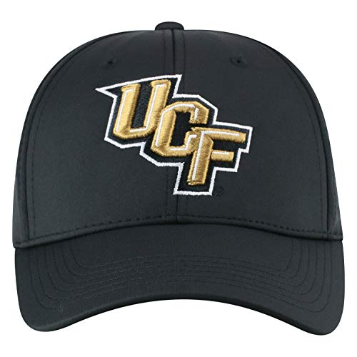 Amazon.com: Elite Fan Shop: UCF Knights 