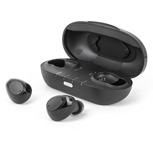 Nuheara IQbuds Boost Intelligent 