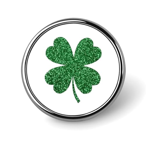 obW ~` lt̃N[o[ sobW lN^Cs ANZT[ obWs obO   y h~ lC ی^ 킢 Y fB[X 蕨