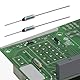 OTOTEC Thermosicherung FUS-APU-004-NE 91 °C, kompatibel mit Alde 3010 für Wohnwagen-Heizsysteme, 5 Stück