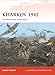Kharkov 1942: The Wehrmacht strikes back (Campaign)
