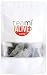 Teami® Alive Energy Green Tea - 15 Tea Bags
