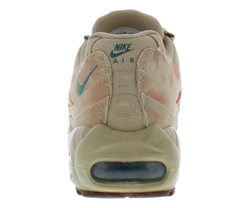 Image of Nike Air Max 95, Men's Running Shoes