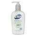 DPR06028 - Dial Basics Liquid Hand Soap