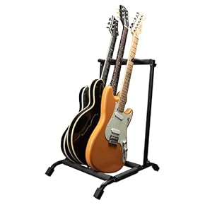 Amazon.co.jp: マルチ - スタンド: 楽器・音響機器