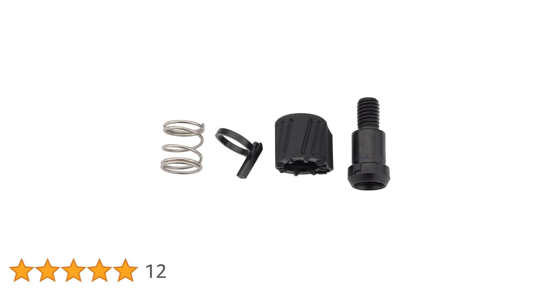 41wEXKMjPzL.jpg_BO30,255,255,