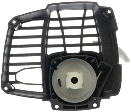 Miniatura 2 de OEM 307157002 para Ryobi Pull Starter RY251PH, RY252CS, RY253SS recortadora de cuerda