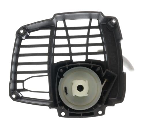 Miniatura 2 de OEM 307157002 para Ryobi Pull Starter RY251PH, RY252CS, RY253SS recortadora de cuerda