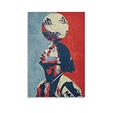 ronaldinho 2019 net worth Il y a un cadre et pas de cadre au choix.