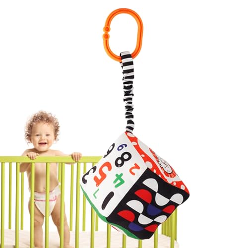 J[V[gnK[Axr[J[J[V[g - J[V[gKK􉽊w͗l̂ʂ݃KKnK[,X^CbVȃKKxr[J[owKMtgq̂߂