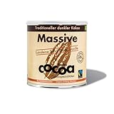 Becks Cocoa