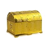 Pratique: Design rétro portable, facile à déplacer, serrures plus exquises, avec bordure, rétro à la mode, fond antidérapant, facile à protéger. Il est très approprié pour ranger vos bijoux préférés, bracelets, boucles d'oreilles, colliers, broches, épingles à cheveux, etc