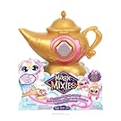 Magic Mixies Magic Magic Lamp 14834