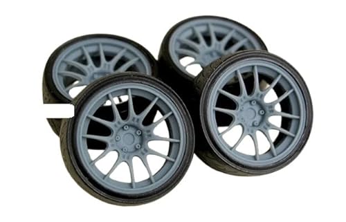 17インチ エンケイ ホイールセット」の人気商品一覧 | 安い商品を通販