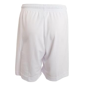 Amazon | [インザペイント] バスケットボール ハーフパンツ